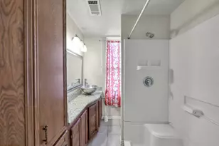 118 North St, Houston, TX 77009 - Photo 11