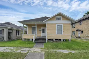 118 North St, Houston, TX 77009 - Photo 15