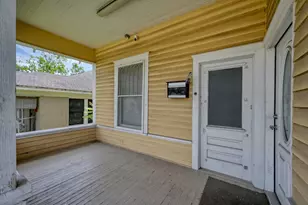 118 North St, Houston, TX 77009 - Photo 5