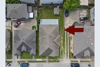 118 North Street, Houston, TX 77009 - Photo 3