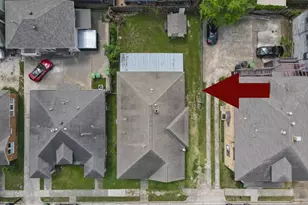 118 North St, Houston, TX 77009 - Photo 3