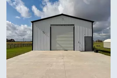 3844 S Pine Island Road, Beaumont, TX 77713 - Photo 5