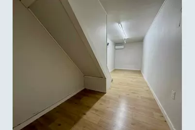 3844 S Pine Island Road, Beaumont, TX 77713 - Photo 21