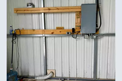 3844 S Pine Island Road, Beaumont, TX 77713 - Photo 15