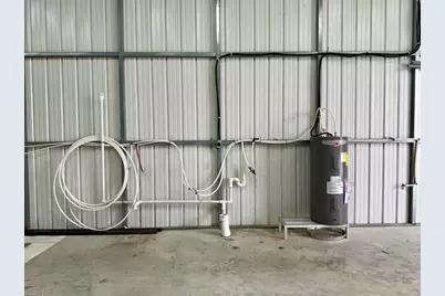 3844 S Pine Island Road, Beaumont, TX 77713 - Photo 13