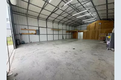 3844 S Pine Island Road, Beaumont, TX 77713 - Photo 11