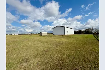 3844 S Pine Island Road, Beaumont, TX 77713 - Photo 7