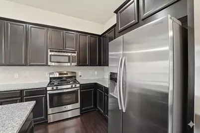 18751 Majestic Vista Lane, Richmond, TX 77407 - Photo 5