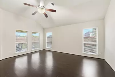 18751 Majestic Vista Lane, Richmond, TX 77407 - Photo 7