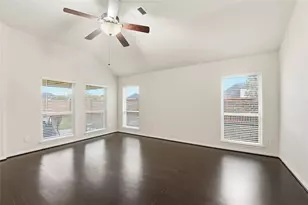 18751 Majestic Vista Ln, Richmond, TX 77407 - Photo 7