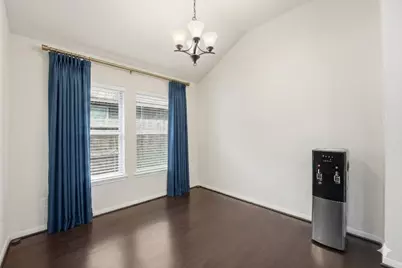 18751 Majestic Vista Lane, Richmond, TX 77407 - Photo 15