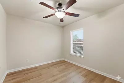 18751 Majestic Vista Lane, Richmond, TX 77407 - Photo 11