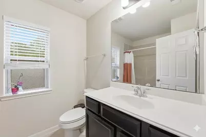 18751 Majestic Vista Lane, Richmond, TX 77407 - Photo 13