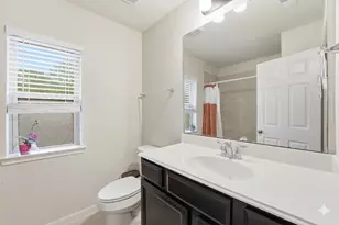 18751 Majestic Vista Ln, Richmond, TX 77407 - Photo 13
