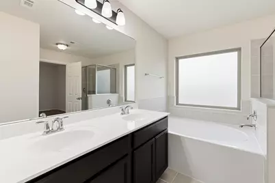 18751 Majestic Vista Lane, Richmond, TX 77407 - Photo 9