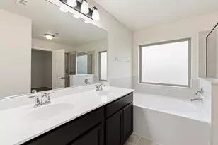 18751 Majestic Vista Ln, Richmond, TX 77407 - Photo 9