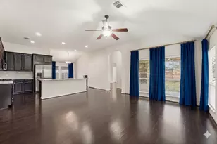 18751 Majestic Vista Ln, Richmond, TX 77407 - Photo 3