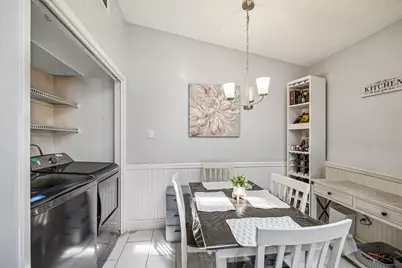 11835 Sandpiper Drive, Houston, TX 77035 - Photo 5