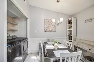 11835 Sandpiper Dr, Houston, TX 77035 - Photo 5