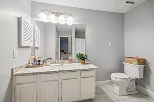 11835 Sandpiper Dr, Houston, TX 77035 - Photo 11