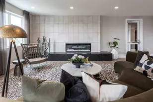 2425 Bell St, Houston, TX 77003 - Photo 15