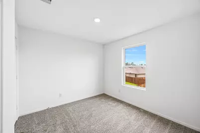 40827 Hawthorne Glades Street, Magnolia, TX 77354 - Photo 15