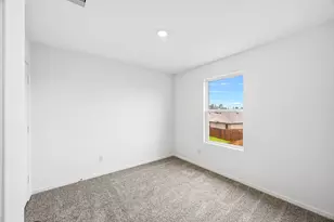 40827 Hawthorne Glades St, Magnolia, TX 77354 - Photo 15
