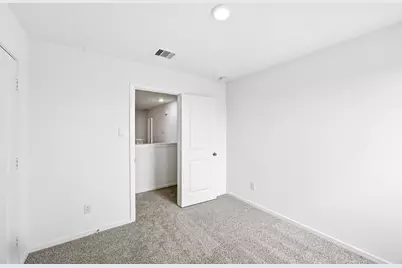 40827 Hawthorne Glades Street, Magnolia, TX 77354 - Photo 17