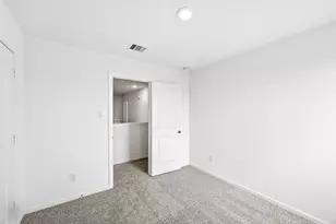 40827 Hawthorne Glades St, Magnolia, TX 77354 - Photo 17
