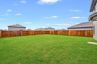 40827 Hawthorne Glades Street, Magnolia, TX 77354 - Photo 21
