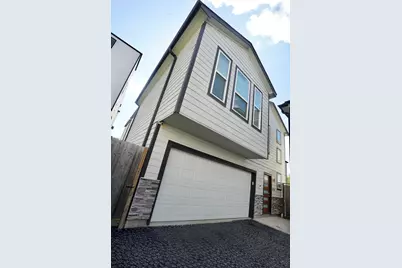 2718 Anita Street, Houston, TX 77004 - Photo 23