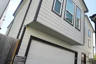 2718 Anita St, Houston, TX 77004 - Photo 23