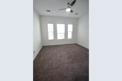 2718 Anita Street, Houston, TX 77004 - Photo 17