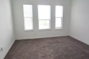 2718 Anita St, Houston, TX 77004 - Photo 17