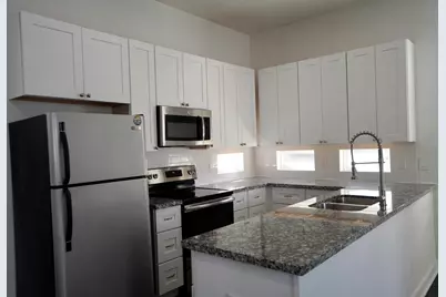 2718 Anita Street, Houston, TX 77004 - Photo 7