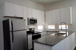 2718 Anita St, Houston, TX 77004 - Photo 7