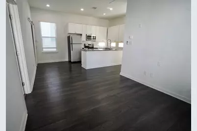 2718 Anita Street, Houston, TX 77004 - Photo 13