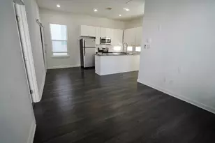 2718 Anita St, Houston, TX 77004 - Photo 13