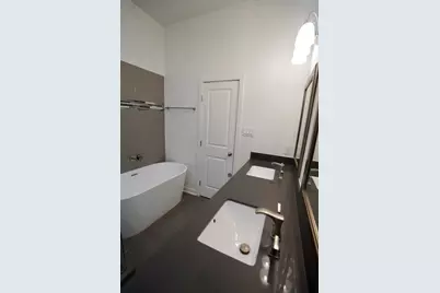 2718 Anita Street, Houston, TX 77004 - Photo 21