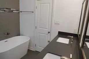 2718 Anita St, Houston, TX 77004 - Photo 21