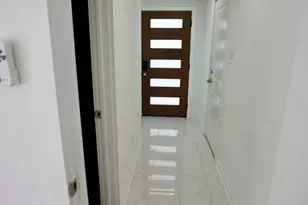 2718 Anita St, Houston, TX 77004 - Photo 3