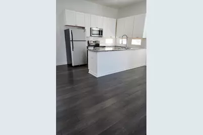 2718 Anita Street, Houston, TX 77004 - Photo 11