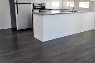 2718 Anita St, Houston, TX 77004 - Photo 11