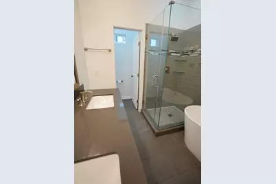 2718 Anita Street, Houston, TX 77004 - Photo 19