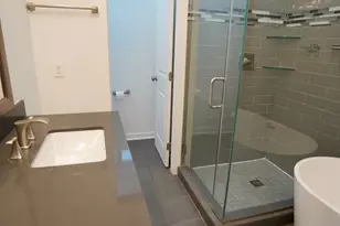 2718 Anita St, Houston, TX 77004 - Photo 19