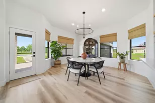 26719 Outback Dr, Katy, TX 77493 - Photo 19