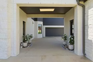 26719 Outback Dr, Katy, TX 77493 - Photo 47