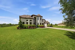 26719 Outback Dr, Katy, TX 77493 - Photo 5