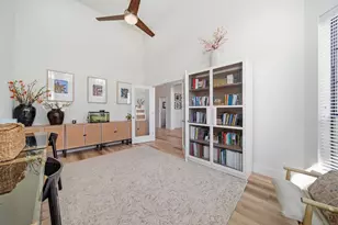 26719 Outback Dr, Katy, TX 77493 - Photo 9