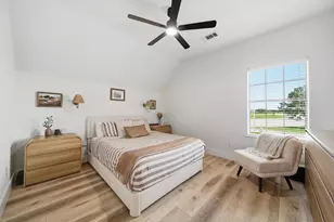 26719 Outback Dr, Katy, TX 77493 - Photo 39